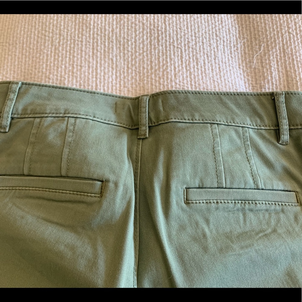 Loft Chinos - Picture 7 of 7